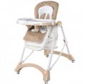    Carrello Caramel CRL-9501 Beige